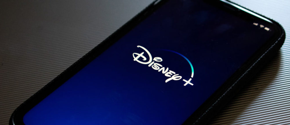 Zum Deutschlandstart: Disney+ in puncto User Experience hinter Netflix – aber gleichauf mit Amazon Prime Video