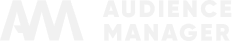 AMlogo