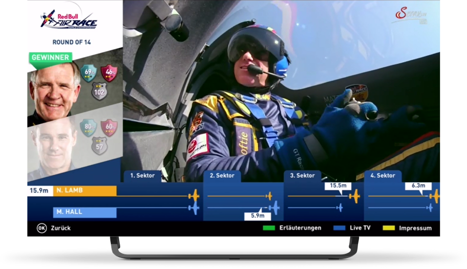 Air_Race_3