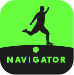 App-Icon