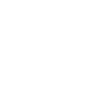 Button-1