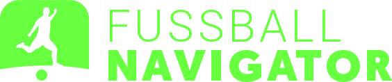 FuNa-Logo