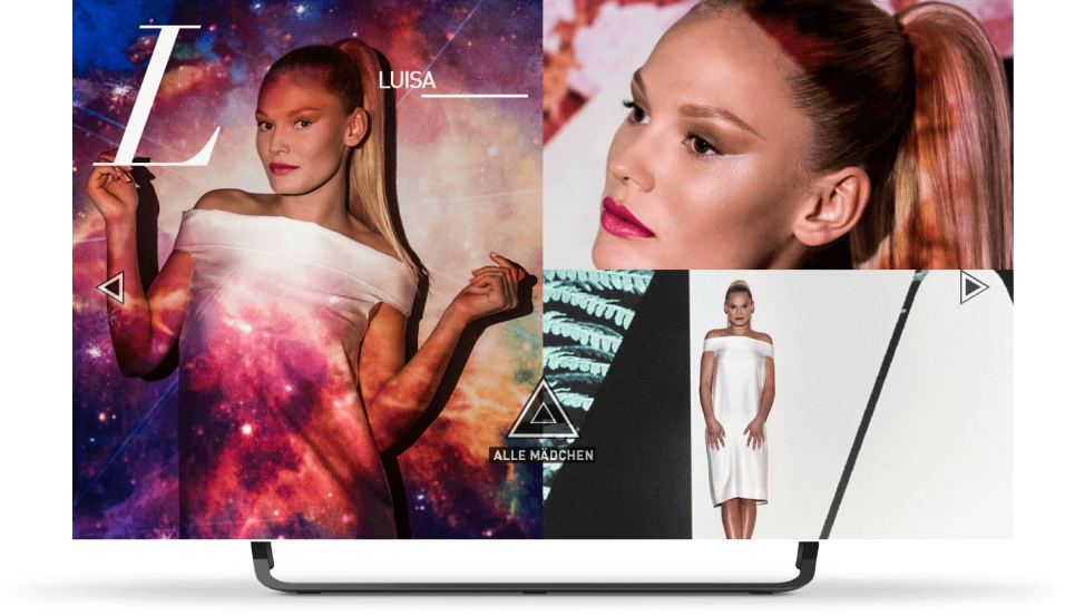GNTM_2