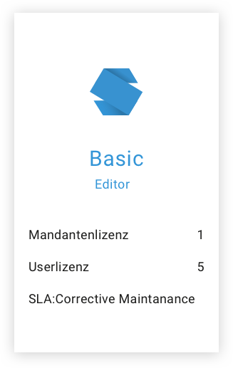 Preis_Basic