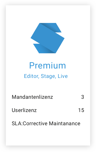 Preis_Premium