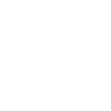 QR-Code_Icon