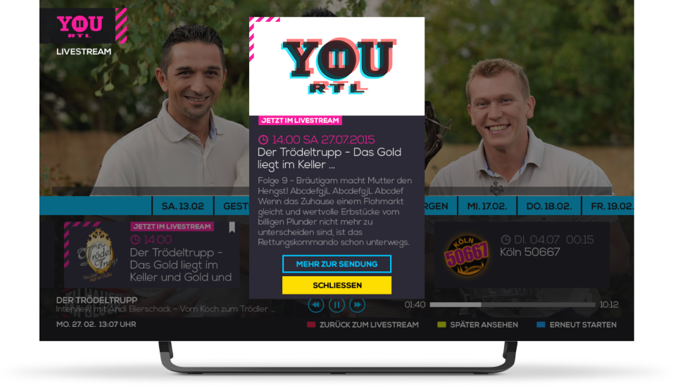 RTL2You_1