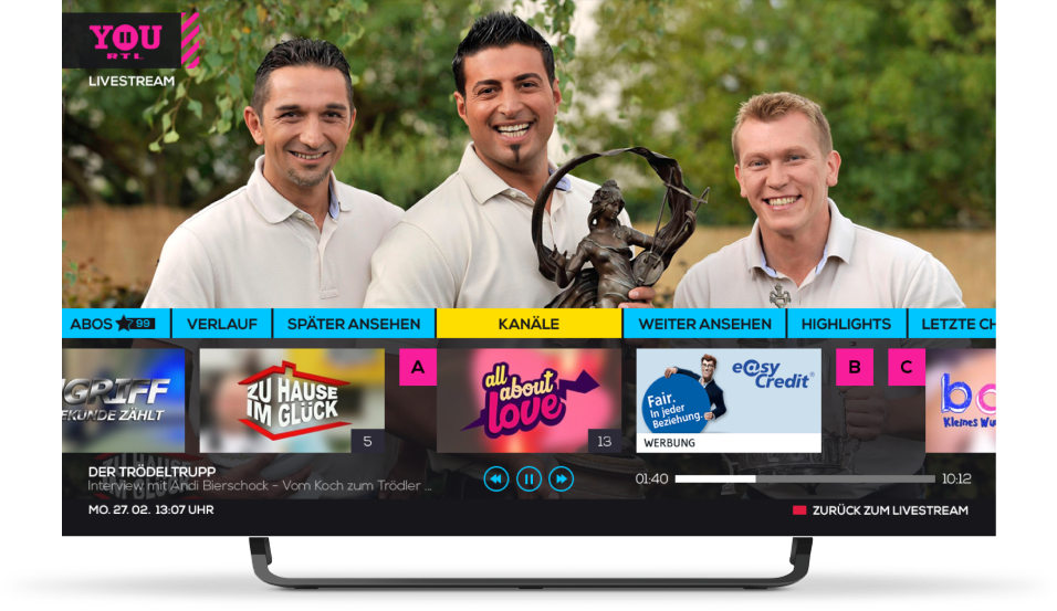 RTL2You_2