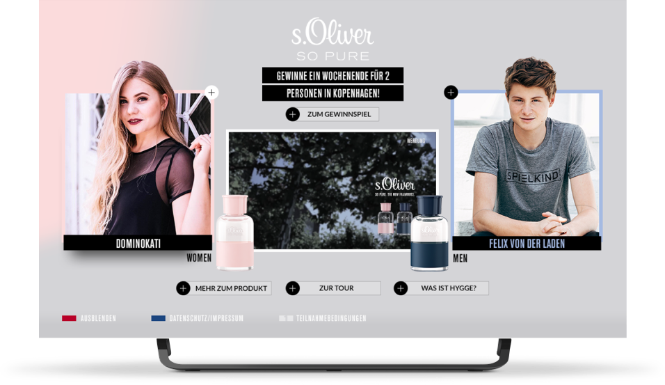 SOLIVER_2