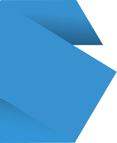 S_blau