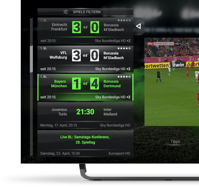 TV_EPG