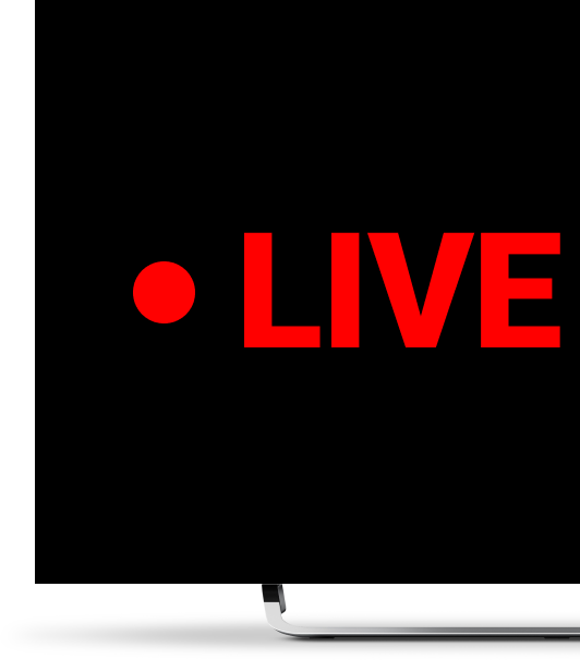 TV_Live-1