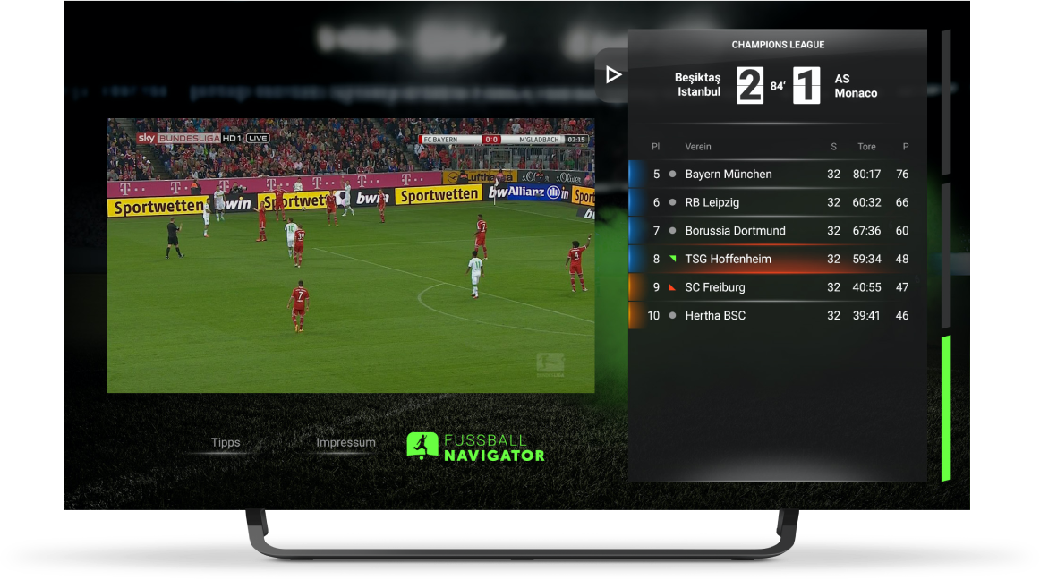 TV_Tabelle-1