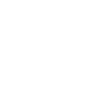 Text-1