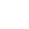 Video_Icon