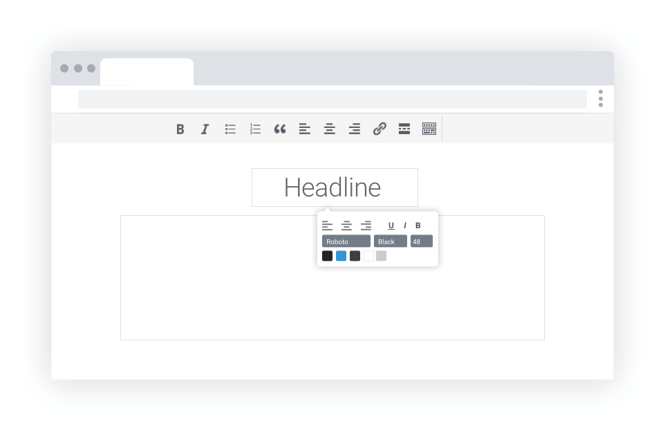 WYSIWYG_V4