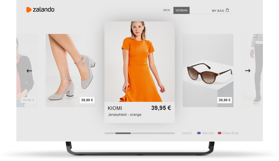 ZALANDO_2