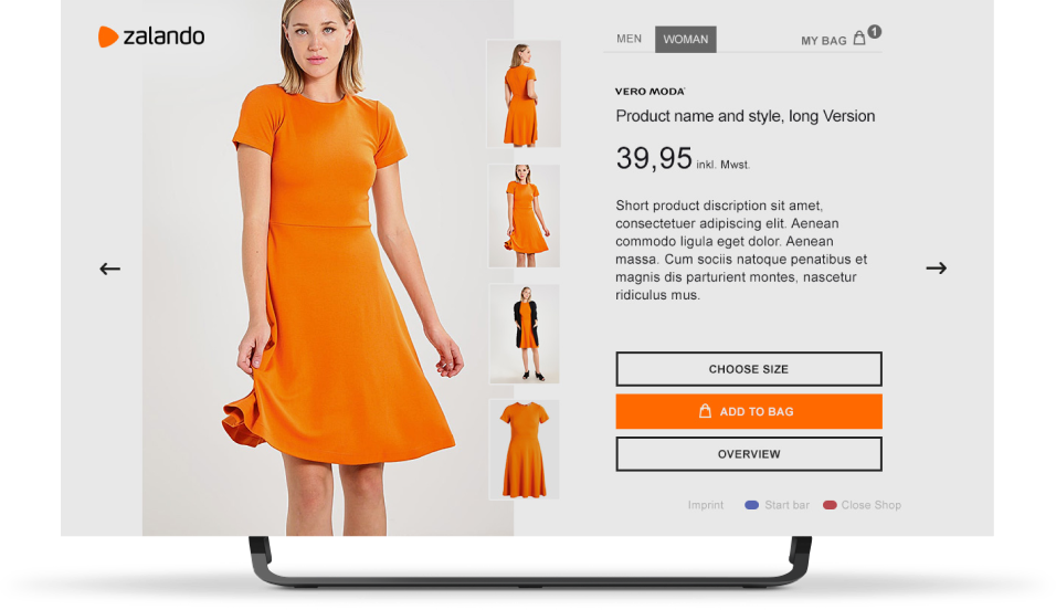ZALANDO_3