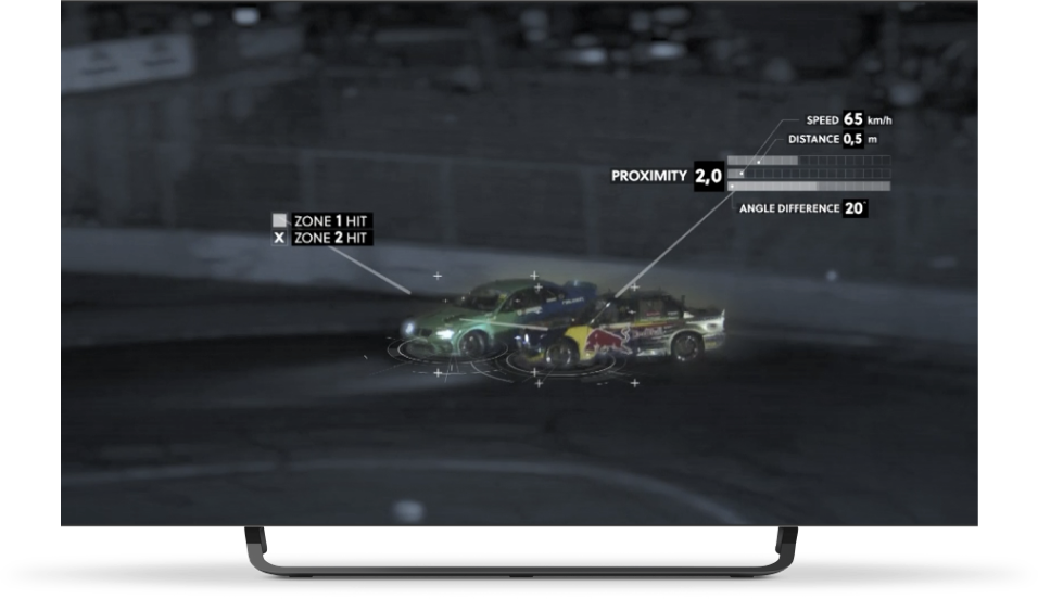 Driftmaster_1