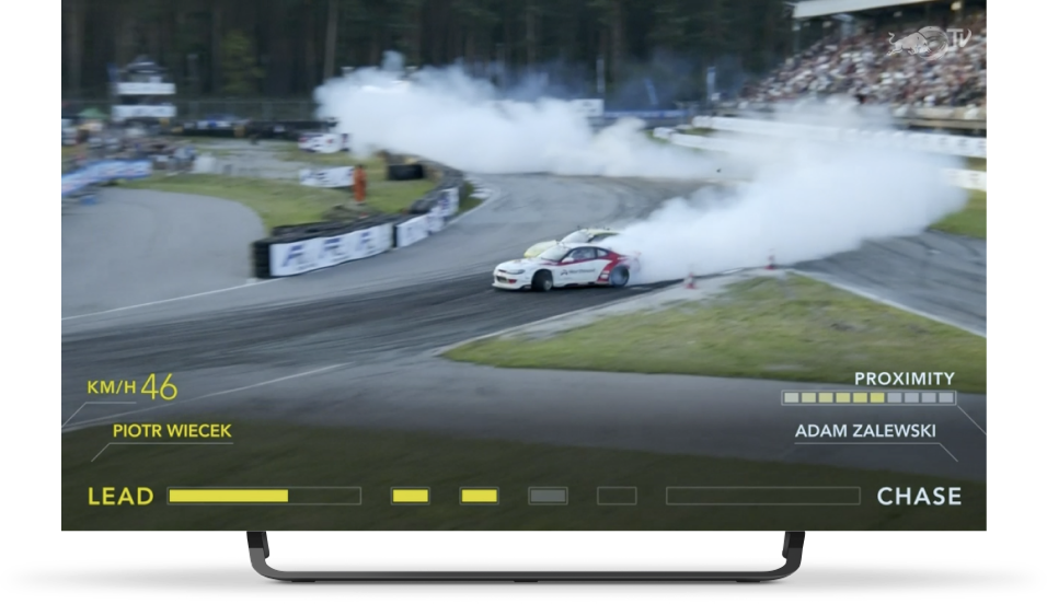 Driftmaster_4