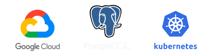 Logos_System