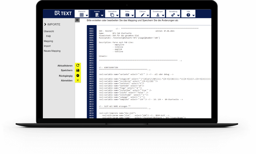 Macbook_VTX-1