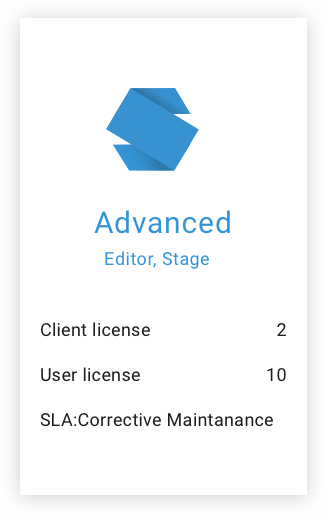 Preis_Advenced_eng
