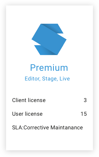 Preis_Premium_eng