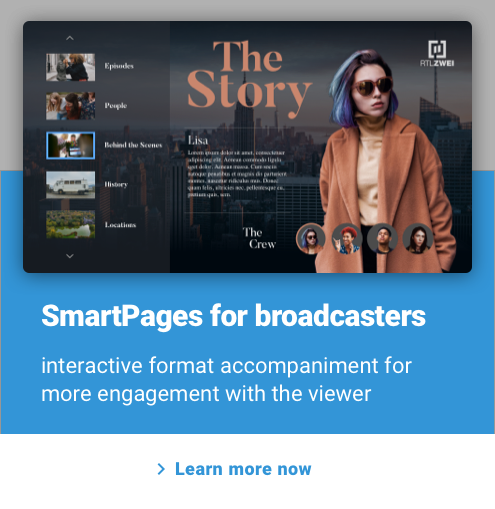 SmartPageTV_eng