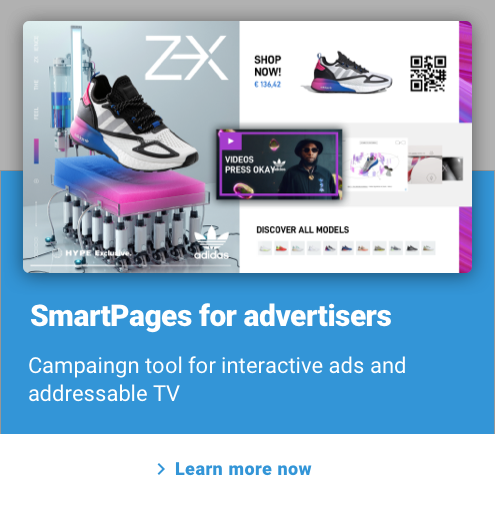 SmartPageWerbung_eng-1