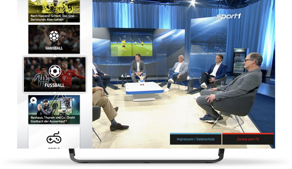 Sport1_1