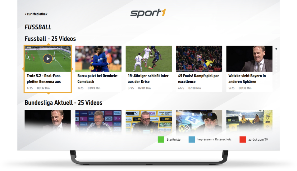 Sport1_2