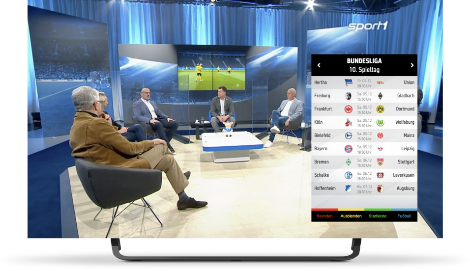 Sport1_3