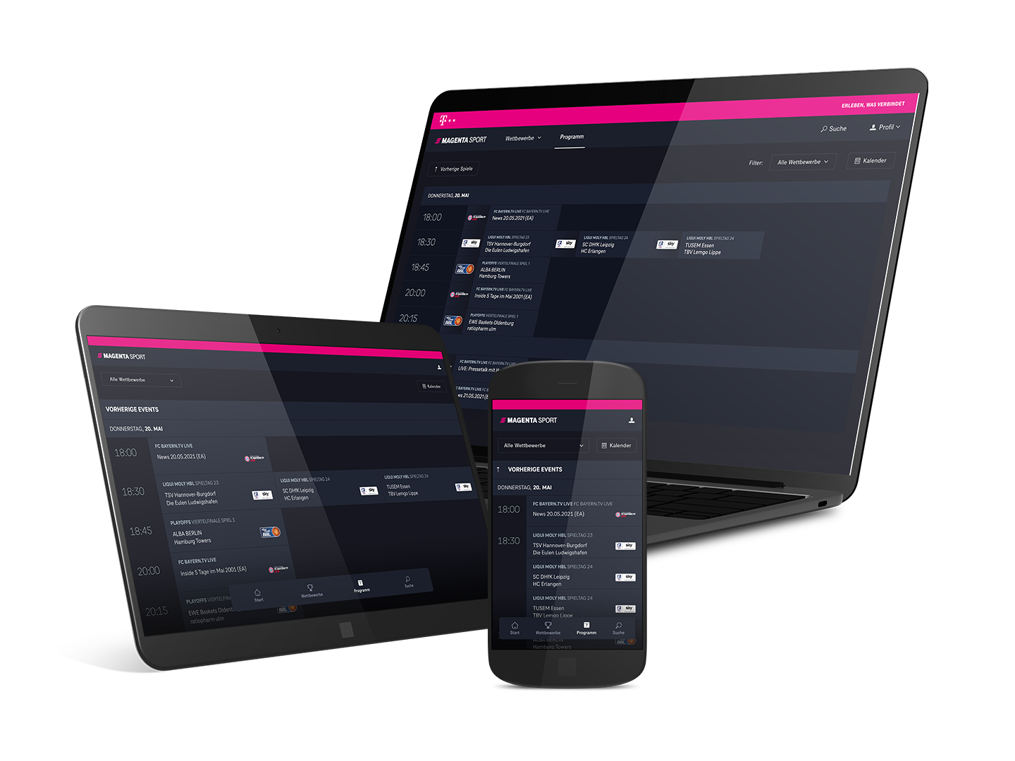 Telekom2