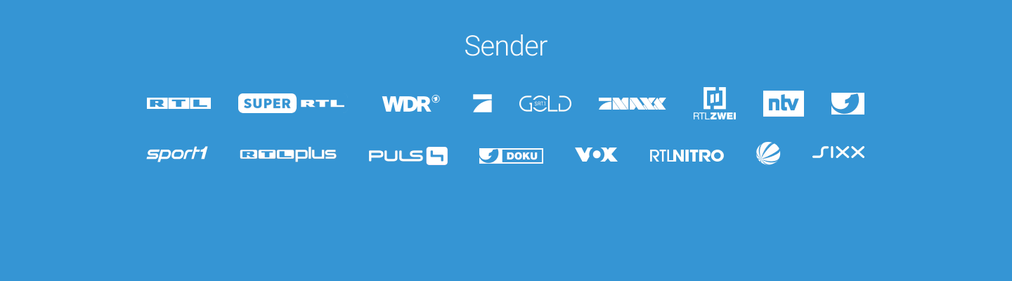 Sender_2.0-1