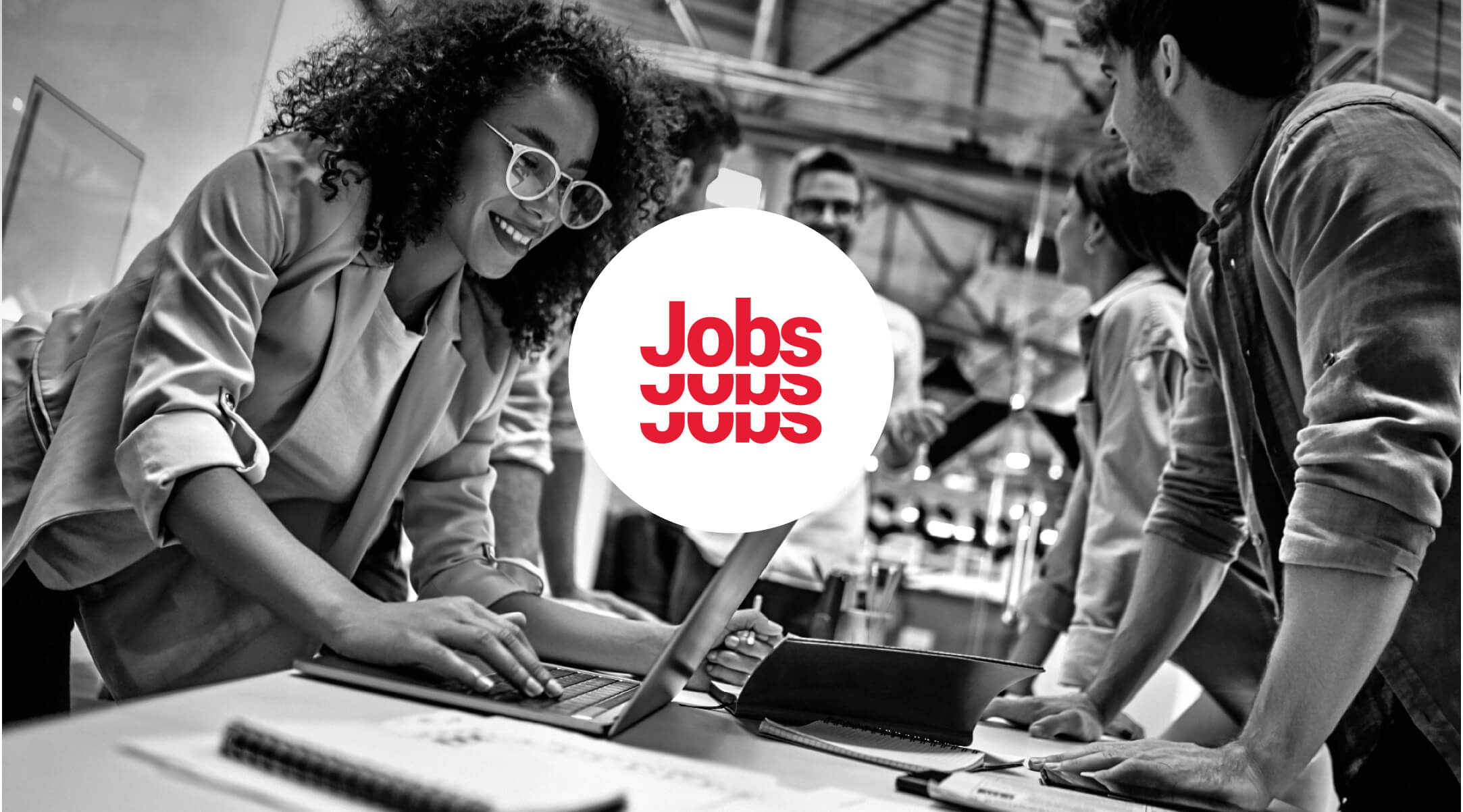 Jobs_new-1