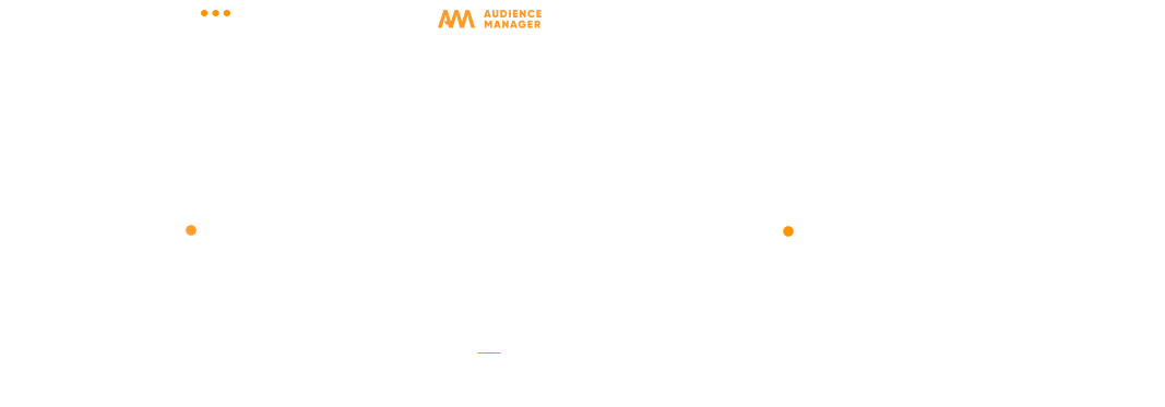 Process-Engine-eng