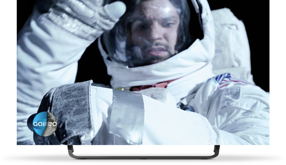 Pro7_interactive_5