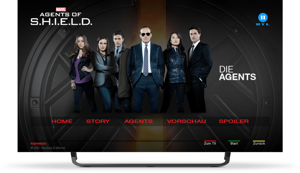RTL2_SHIELD_2