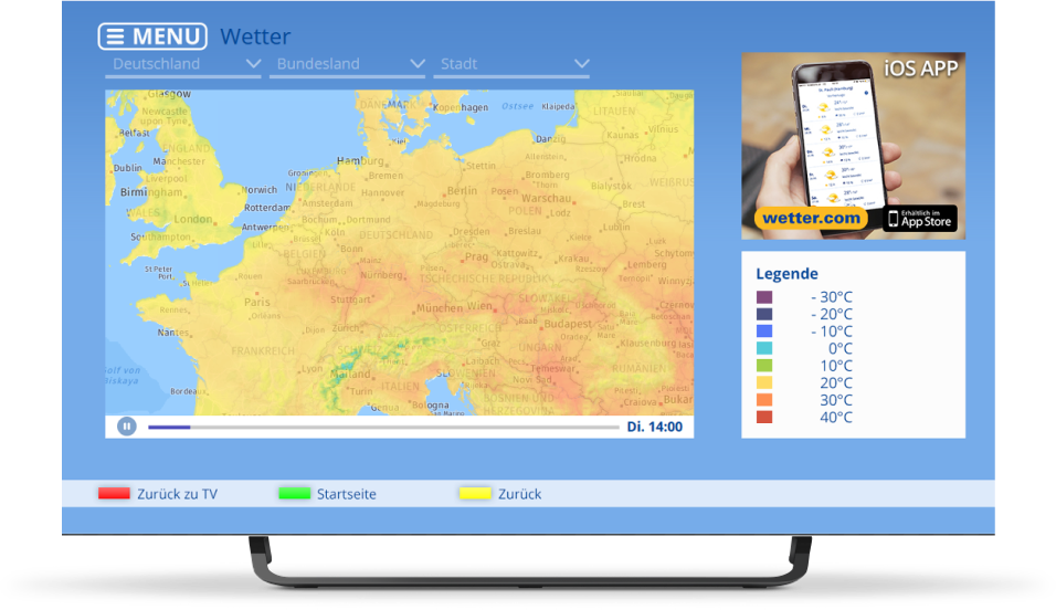 Wetter_1-1