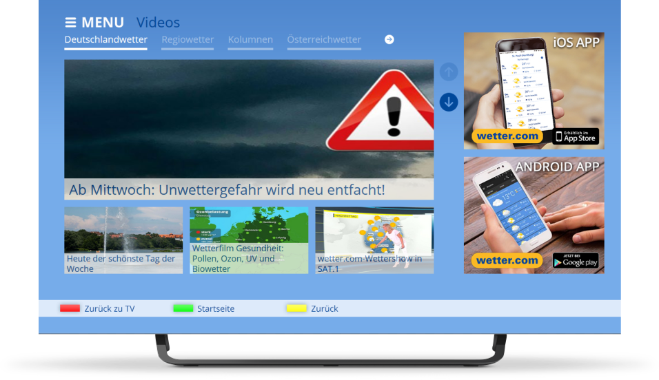 Wetter_4