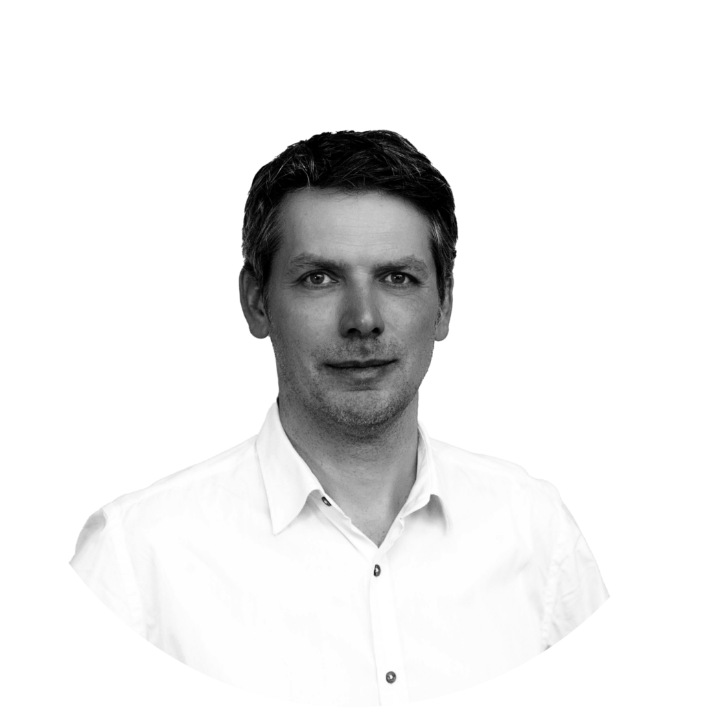 Bild Oliver Koch