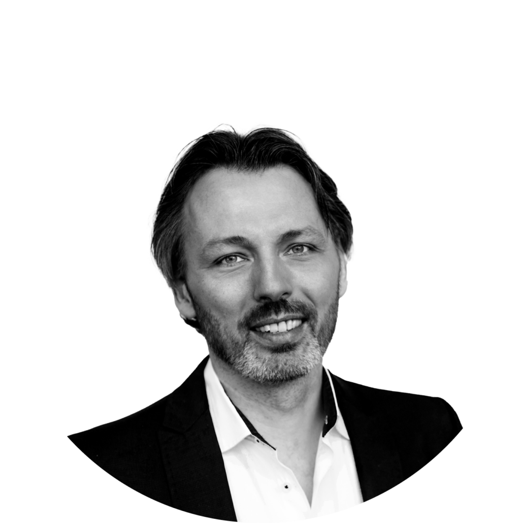 Bild Tobias Künkel