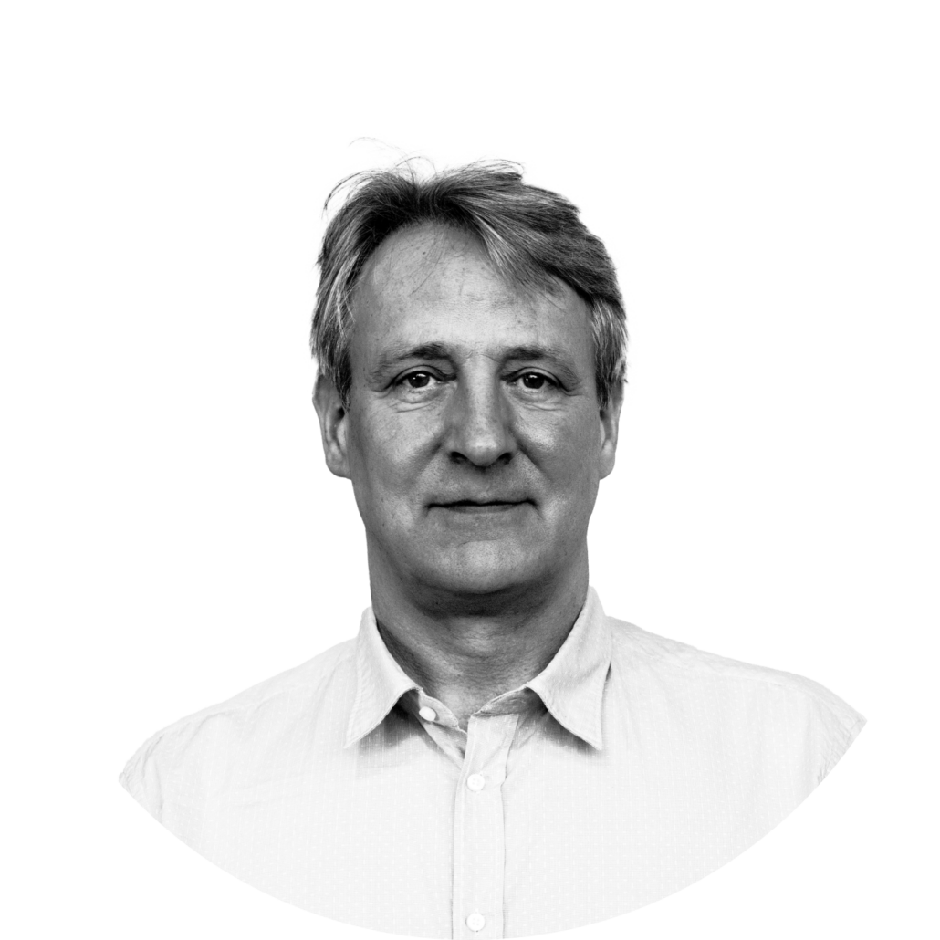 Bild Volker Harbs