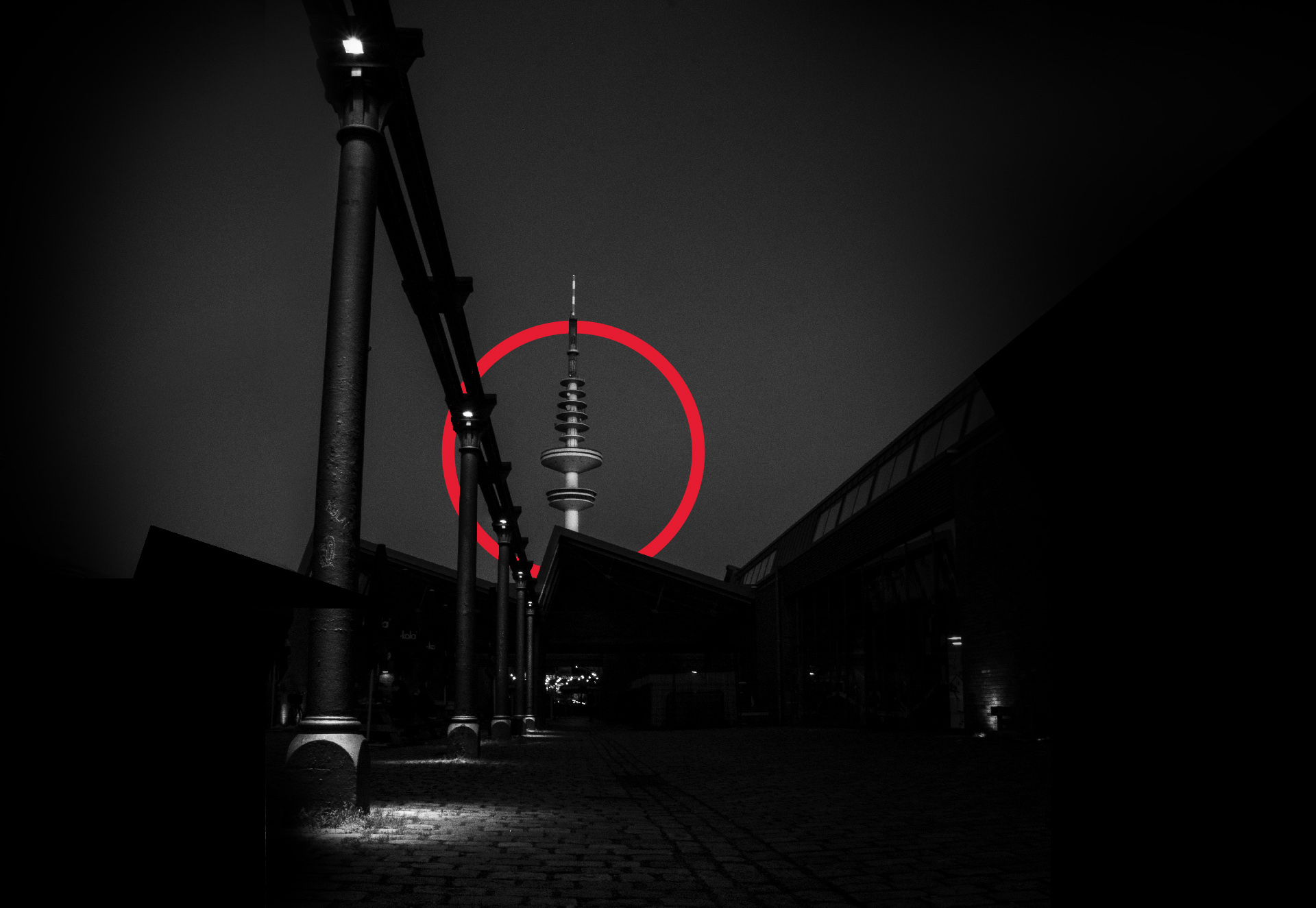 Innenhof_V2-Kopie