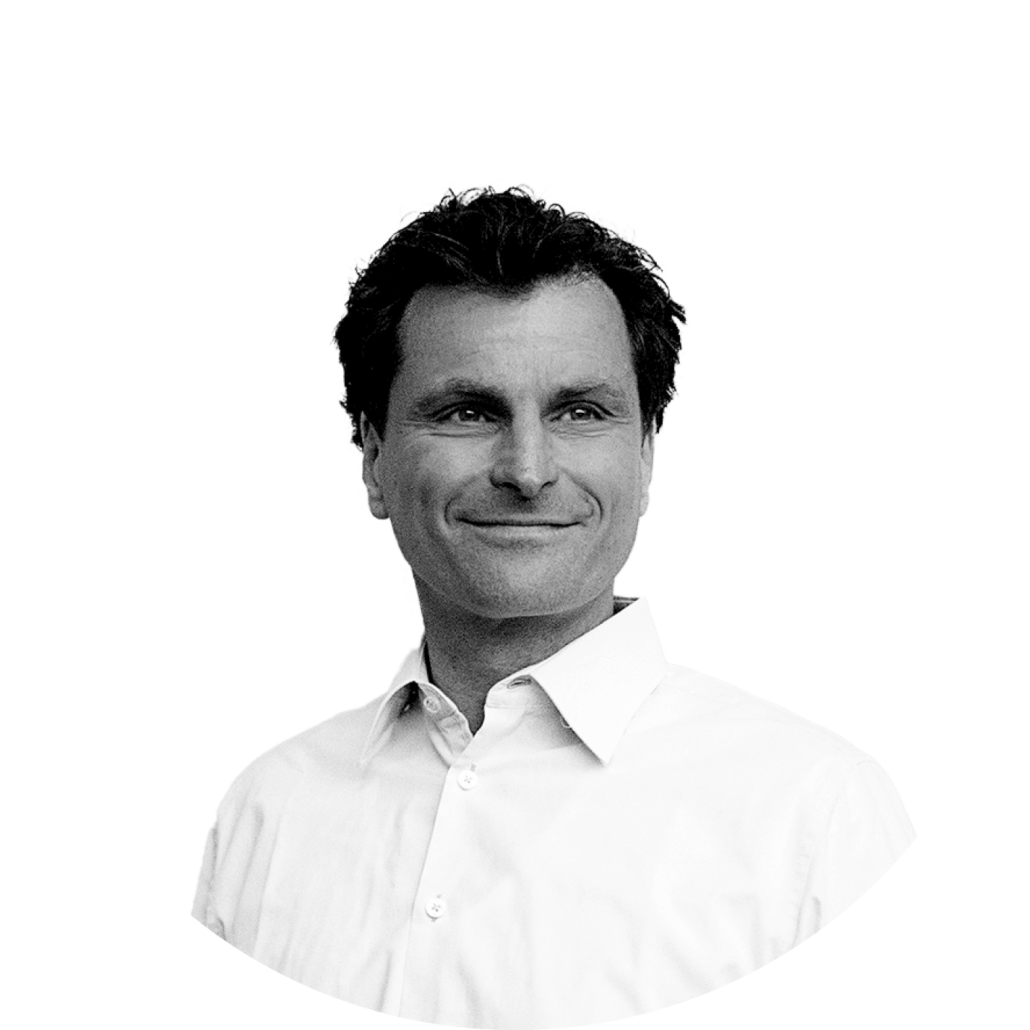 Bild Wolfgang Jauer