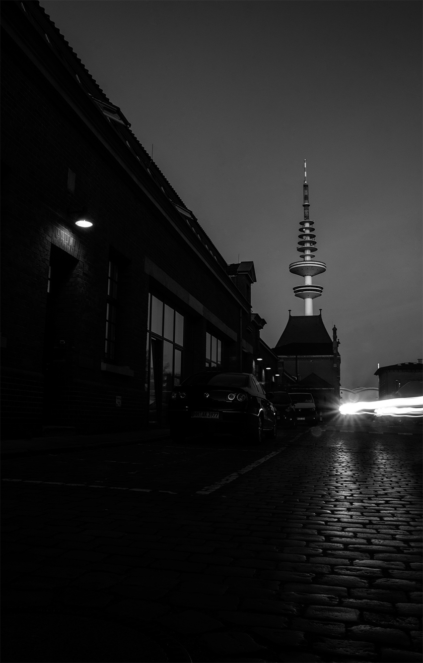 TV-Tower_Lagerstrasse