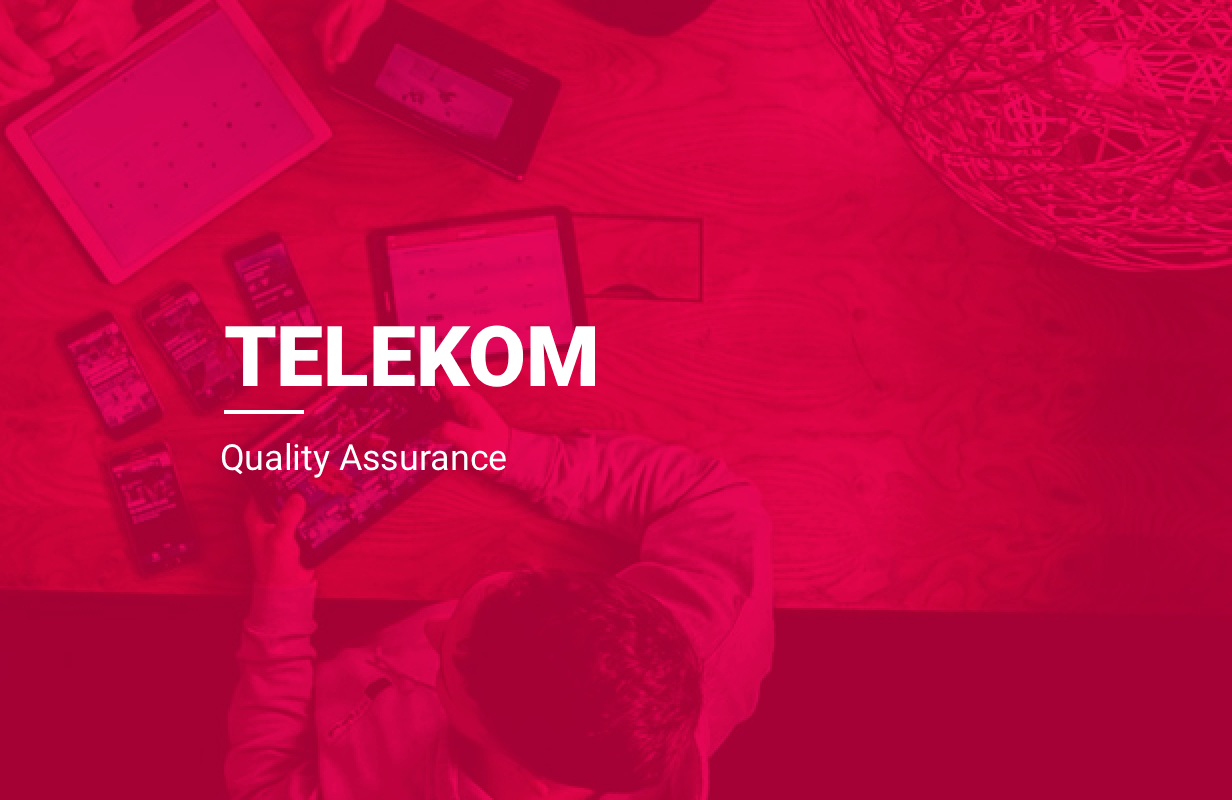 Telekom_home