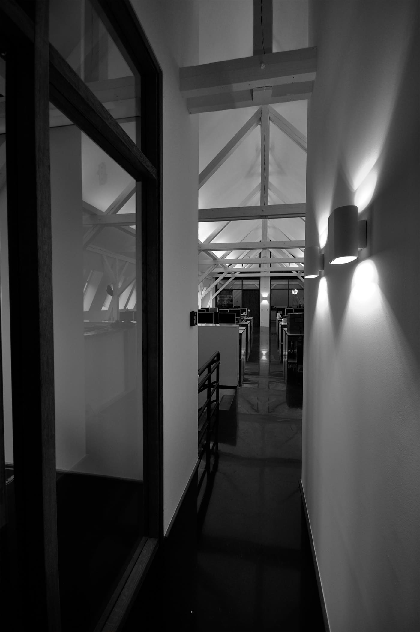 Obere_Etage