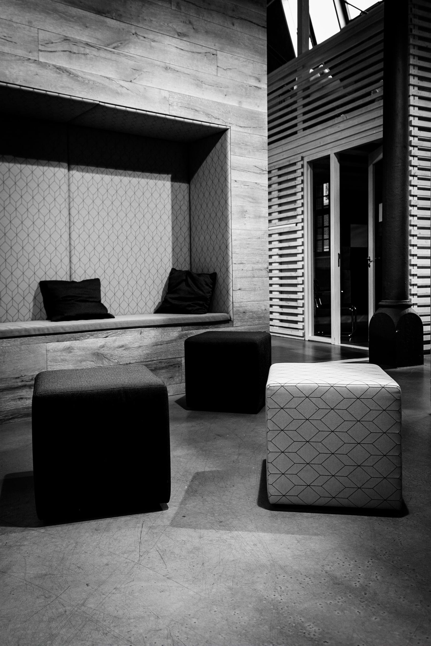Untere_Etage